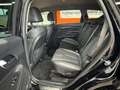 Hyundai SANTA FE Style 4WD ACC AHK Leder LED Kamera DAB+ Noir - thumbnail 11