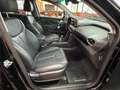 Hyundai SANTA FE Style 4WD ACC AHK Leder LED Kamera DAB+ Noir - thumbnail 13
