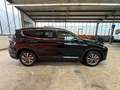 Hyundai SANTA FE Style 4WD ACC AHK Leder LED Kamera DAB+ Noir - thumbnail 4
