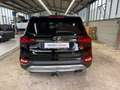Hyundai SANTA FE Style 4WD ACC AHK Leder LED Kamera DAB+ Noir - thumbnail 6