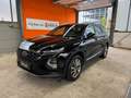 Hyundai SANTA FE Style 4WD ACC AHK Leder LED Kamera DAB+ Noir - thumbnail 1