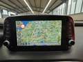 Hyundai SANTA FE Style 4WD ACC AHK Leder LED Kamera DAB+ Noir - thumbnail 14
