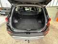 Hyundai SANTA FE Style 4WD ACC AHK Leder LED Kamera DAB+ Noir - thumbnail 9