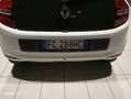 Renault Twingo Twingo III 2015 1.0 sce Life (wave) 69cv E6 Weiß - thumbnail 4