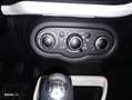 Renault Twingo Twingo III 2015 1.0 sce Life (wave) 69cv E6 Weiß - thumbnail 12