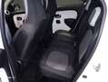 Renault Twingo Twingo III 2015 1.0 sce Life (wave) 69cv E6 Weiß - thumbnail 15