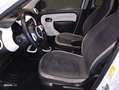 Renault Twingo Twingo III 2015 1.0 sce Life (wave) 69cv E6 Weiß - thumbnail 7