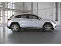 Mercedes-Benz GLA 180 Progressive Pano+Spurhalte+Komfortsitze Weiß - thumbnail 5