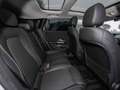 Mercedes-Benz GLA 180 Progressive Pano+Spurhalte+Komfortsitze Blanc - thumbnail 8