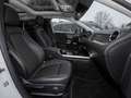 Mercedes-Benz GLA 180 Progressive Pano+Spurhalte+Komfortsitze Blanc - thumbnail 5