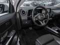 Mercedes-Benz GLA 180 Progressive Pano+Spurhalte+Komfortsitze Blanc - thumbnail 4