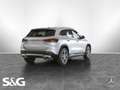 Mercedes-Benz GLA 180 Progressive Pano+Spurhalte+Komfortsitze Weiß - thumbnail 3