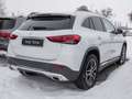 Mercedes-Benz GLA 180 Progressive Pano+Spurhalte+Komfortsitze Blanc - thumbnail 3