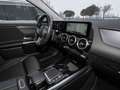 Mercedes-Benz GLA 180 Progressive Pano+Spurhalte+Komfortsitze Blanc - thumbnail 6