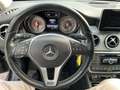Mercedes-Benz GLA 220 CDI / d 4Matic Navi Xenon AHK PDC Euro6 Noir - thumbnail 14