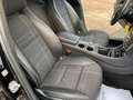 Mercedes-Benz GLA 220 CDI / d 4Matic Navi Xenon AHK PDC Euro6 Noir - thumbnail 12