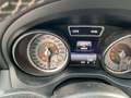 Mercedes-Benz GLA 220 CDI / d 4Matic Navi Xenon AHK PDC Euro6 Nero - thumbnail 15