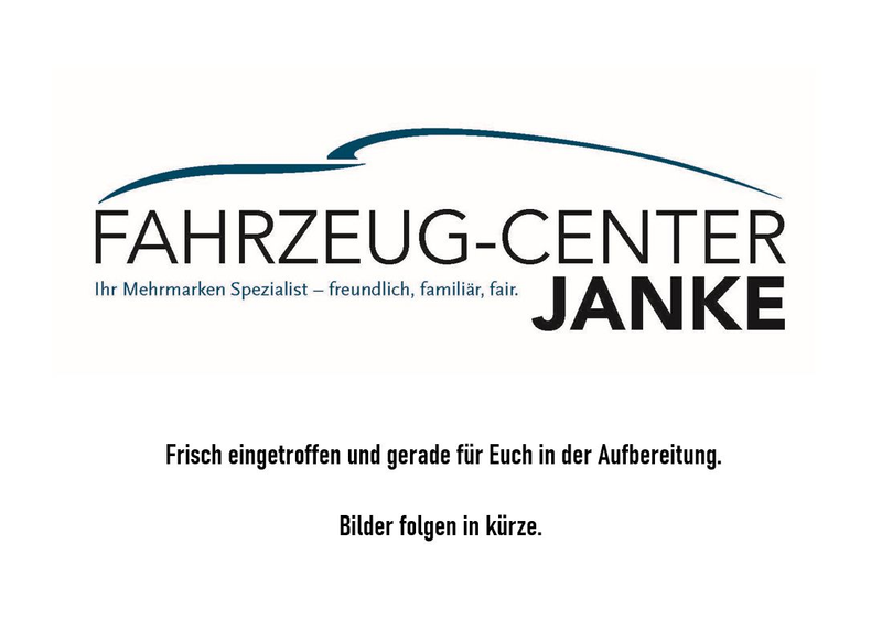 Mercedes-Benz E 200 D T-Modell Avantgarde +LED/Leder/Navi+ — photo 9