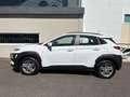 Hyundai KONA 1.6 CRDI Klass 4x2 115 Blanco - thumbnail 8