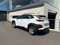 Hyundai KONA 1.6 CRDI Klass 4x2 115 Blanco - thumbnail 11