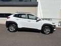 Hyundai KONA 1.6 CRDI Klass 4x2 115 Blanco - thumbnail 2