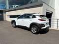 Hyundai KONA 1.6 CRDI Klass 4x2 115 Blanco - thumbnail 9