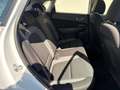 Hyundai KONA 1.6 CRDI Klass 4x2 115 Blanco - thumbnail 28