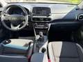 Hyundai KONA 1.6 CRDI Klass 4x2 115 Blanco - thumbnail 4