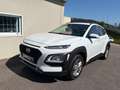 Hyundai KONA 1.6 CRDI Klass 4x2 115 Blanco - thumbnail 6