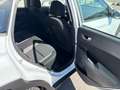 Hyundai KONA 1.6 CRDI Klass 4x2 115 Blanco - thumbnail 27
