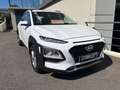 Hyundai KONA 1.6 CRDI Klass 4x2 115 Blanco - thumbnail 3