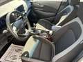Hyundai KONA 1.6 CRDI Klass 4x2 115 Blanco - thumbnail 20