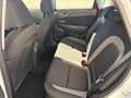 Hyundai KONA 1.6 CRDI Klass 4x2 115 Blanco - thumbnail 25