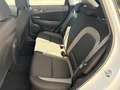 Hyundai KONA 1.6 CRDI Klass 4x2 115 Blanco - thumbnail 26