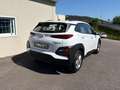 Hyundai KONA 1.6 CRDI Klass 4x2 115 Blanco - thumbnail 13