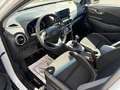Hyundai KONA 1.6 CRDI Klass 4x2 115 Blanco - thumbnail 19