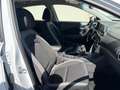 Hyundai KONA 1.6 CRDI Klass 4x2 115 Blanco - thumbnail 32