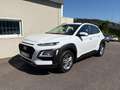 Hyundai KONA 1.6 CRDI Klass 4x2 115 Blanco - thumbnail 5