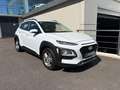 Hyundai KONA 1.6 CRDI Klass 4x2 115 Blanco - thumbnail 16