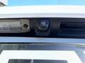 Hyundai KONA 1.6 CRDI Klass 4x2 115 Blanco - thumbnail 34