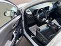 Hyundai KONA 1.6 CRDI Klass 4x2 115 Blanco - thumbnail 18