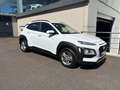 Hyundai KONA 1.6 CRDI Klass 4x2 115 Blanco - thumbnail 15