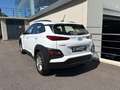 Hyundai KONA 1.6 CRDI Klass 4x2 115 Blanco - thumbnail 12