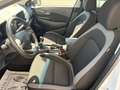 Hyundai KONA 1.6 CRDI Klass 4x2 115 Blanco - thumbnail 21