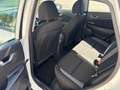 Hyundai KONA 1.6 CRDI Klass 4x2 115 Blanco - thumbnail 24
