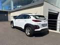 Hyundai KONA 1.6 CRDI Klass 4x2 115 Blanco - thumbnail 10