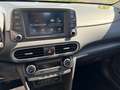 Hyundai KONA 1.6 CRDI Klass 4x2 115 Blanco - thumbnail 22