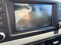 Hyundai KONA 1.6 CRDI Klass 4x2 115 Blanco - thumbnail 35