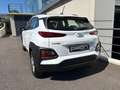 Hyundai KONA 1.6 CRDI Klass 4x2 115 Blanco - thumbnail 14