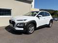 Hyundai KONA 1.6 CRDI Klass 4x2 115 Blanco - thumbnail 7